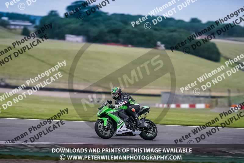 donington no limits trackday;donington park photographs;donington trackday photographs;no limits trackdays;peter wileman photography;trackday digital images;trackday photos